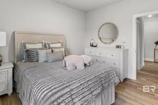 10204 Lamonica Ln, Fairhope, AL 36532 - Photo 13