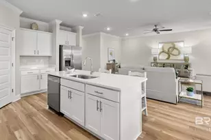 10204 Lamonica Ln, Fairhope, AL 36532 - Photo 25