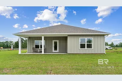 10204 Lamonica Lane, Fairhope, AL 36532 - Photo 43