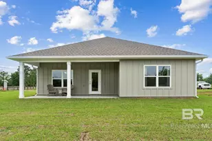 10204 Lamonica Ln, Fairhope, AL 36532 - Photo 43