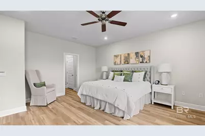 10204 Lamonica Lane, Fairhope, AL 36532 - Photo 29