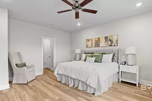 10204 Lamonica Ln, Fairhope, AL 36532 - Photo 29
