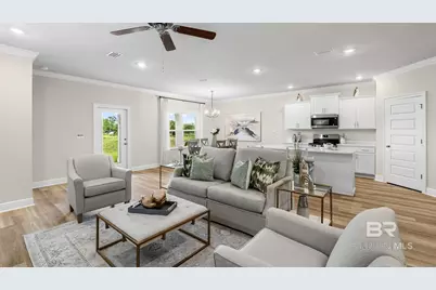 10204 Lamonica Lane, Fairhope, AL 36532 - Photo 15