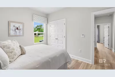 10204 Lamonica Lane, Fairhope, AL 36532 - Photo 9