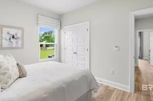 10204 Lamonica Ln, Fairhope, AL 36532 - Photo 9