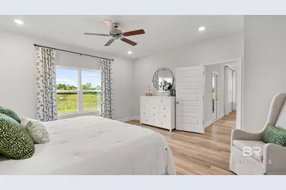 10204 Lamonica Lane, Fairhope, AL 36532 - Photo 31