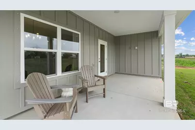 10204 Lamonica Lane, Fairhope, AL 36532 - Photo 41