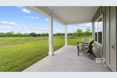 10204 Lamonica Lane, Fairhope, AL 36532 - Photo 39