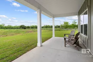 10204 Lamonica Ln, Fairhope, AL 36532 - Photo 39