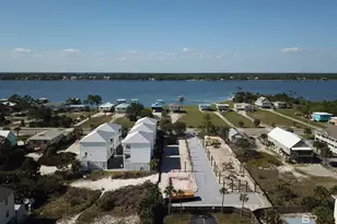 1 Greater Horizon Dr, Gulf Shores, AL 36542 - Photo 13