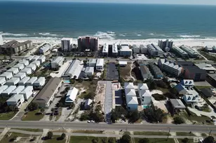 1 Greater Horizon Dr, Gulf Shores, AL 36542 - Photo 9