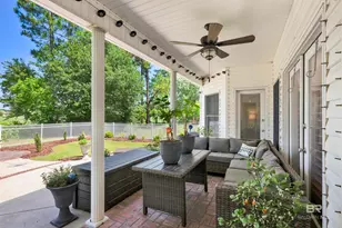 636 Magnolia Cir, Gulf Shores, AL 36542 - Photo 33