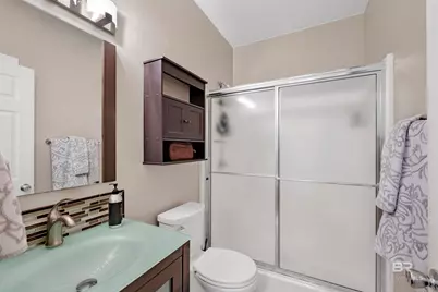 636 Magnolia Circle, Gulf Shores, AL 36542 - Photo 31