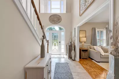 636 Magnolia Circle, Gulf Shores, AL 36542 - Photo 5