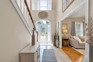 636 Magnolia Cir, Gulf Shores, AL 36542 - Photo 5