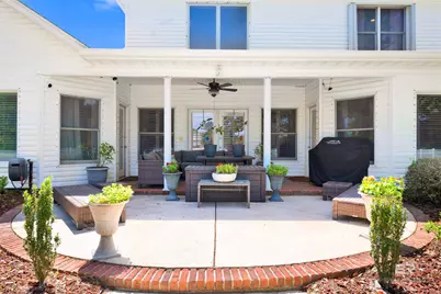 636 Magnolia Circle, Gulf Shores, AL 36542 - Photo 35