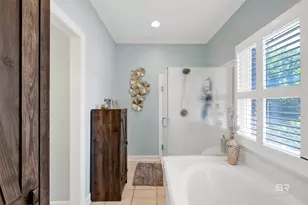 636 Magnolia Cir, Gulf Shores, AL 36542 - Photo 25