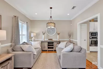 636 Magnolia Circle, Gulf Shores, AL 36542 - Photo 15