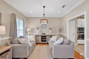636 Magnolia Cir, Gulf Shores, AL 36542 - Photo 15