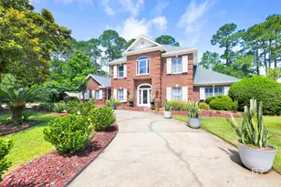 636 Magnolia Cir, Gulf Shores, AL 36542 - Photo 3