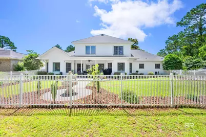 636 Magnolia Circle, Gulf Shores, AL 36542 - Photo 39