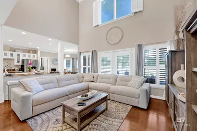 636 Magnolia Circle, Gulf Shores, AL 36542 - Photo 7