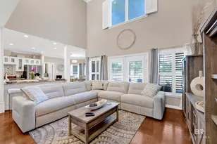 636 Magnolia Cir, Gulf Shores, AL 36542 - Photo 7