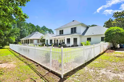 636 Magnolia Circle, Gulf Shores, AL 36542 - Photo 37