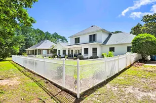 636 Magnolia Cir, Gulf Shores, AL 36542 - Photo 37