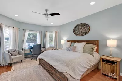 636 Magnolia Circle, Gulf Shores, AL 36542 - Photo 21