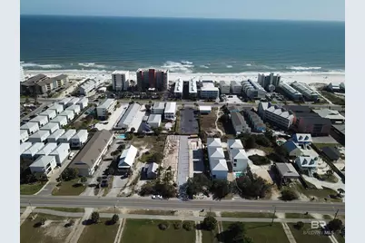 3 Greater Horizon Drive, Gulf Shores, AL 36542 - Photo 9