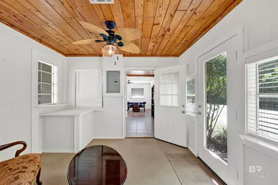 19205 State Highway 181, Fairhope, AL 36532 - Photo 9