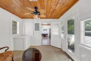 19205 State Hwy 181, Fairhope, AL 36532 - Photo 9
