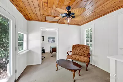 19205 State Highway 181, Fairhope, AL 36532 - Photo 7