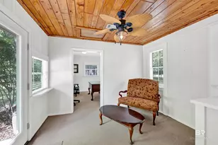 19205 State Hwy 181, Fairhope, AL 36532 - Photo 7