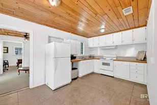 19205 State Hwy 181, Fairhope, AL 36532 - Photo 5