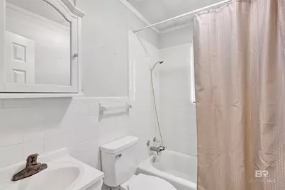 19205 State Highway 181, Fairhope, AL 36532 - Photo 13