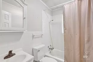 19205 State Hwy 181, Fairhope, AL 36532 - Photo 13