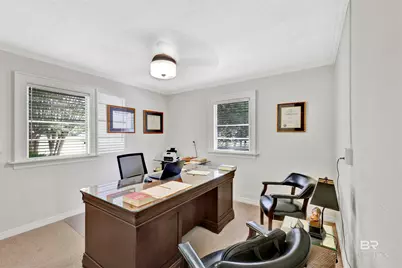 19205 State Highway 181, Fairhope, AL 36532 - Photo 11