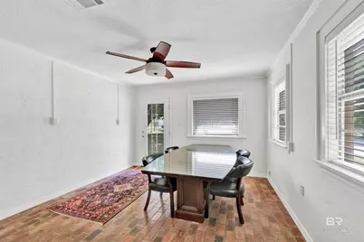 19205 State Highway 181, Fairhope, AL 36532 - Photo 3