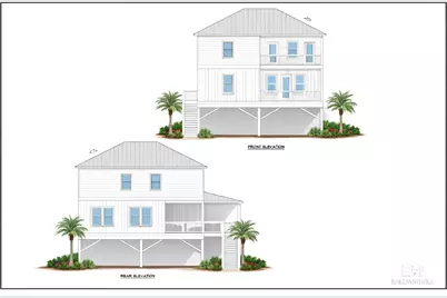 4 Greater Horizon Drive, Gulf Shores, AL 36542 - Photo 1