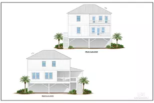 4 Greater Horizon Dr, Gulf Shores, AL 36542 - Photo 1