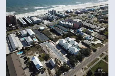 4 Greater Horizon Drive, Gulf Shores, AL 36542 - Photo 3