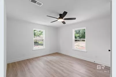 28977 Gardner Road, Elberta, AL 36530 - Photo 33