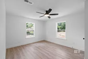 28977 Gardner Rd, Elberta, AL 36530 - Photo 33
