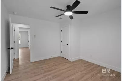 28977 Gardner Road, Elberta, AL 36530 - Photo 27