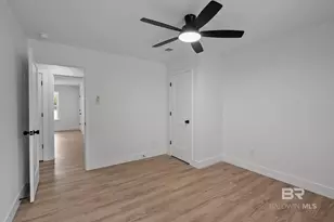 28977 Gardner Rd, Elberta, AL 36530 - Photo 27
