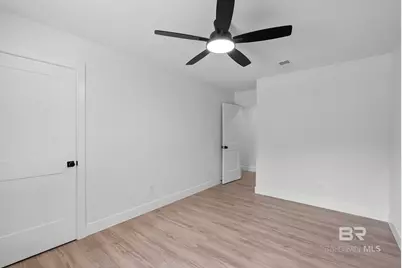 28977 Gardner Road, Elberta, AL 36530 - Photo 29