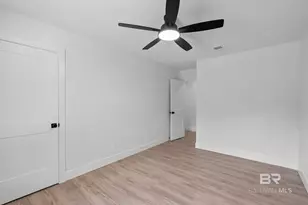 28977 Gardner Rd, Elberta, AL 36530 - Photo 29