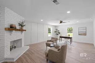 28977 Gardner Rd, Elberta, AL 36530 - Photo 13